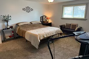 362 E 9150 S, Sandy, UT 84070 - Photo 22