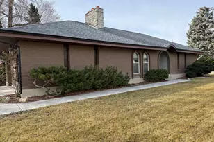 362 E 9150 S, Sandy, UT 84070 - Photo 16