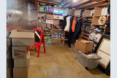 362 E 9150 S, Sandy, UT 84070 - Photo 32