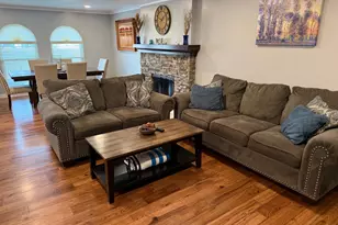 362 E 9150 S, Sandy, UT 84070 - Photo 4