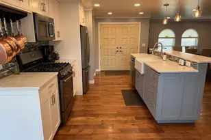 362 E 9150 S, Sandy, UT 84070 - Photo 6