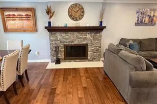 362 E 9150 S, Sandy, UT 84070 - Photo 8