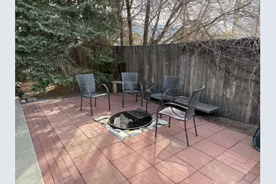 362 E 9150 S, Sandy, UT 84070 - Photo 6