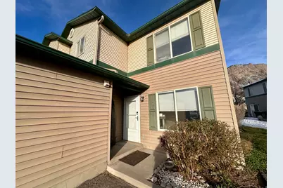 827 E 760 N, Ogden, UT 84404 - Photo 2