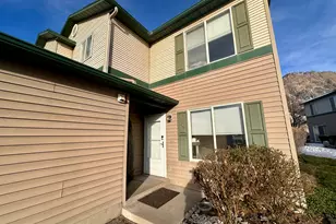 827 E 760 N, Ogden, UT 84404 - Photo 2