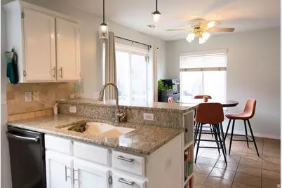 827 E 760 N, Ogden, UT 84404 - Photo 8