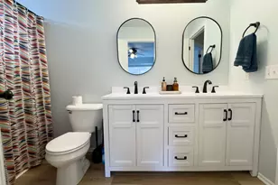 827 E 760 N, Ogden, UT 84404 - Photo 16