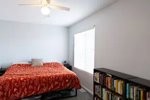 827 E 760 N, Ogden, UT 84404 - Photo 14