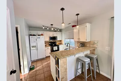 827 E 760 N, Ogden, UT 84404 - Photo 6