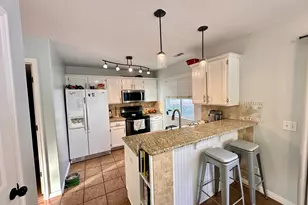 827 E 760 N, Ogden, UT 84404 - Photo 6