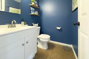 827 E 760 N, Ogden, UT 84404 - Photo 12