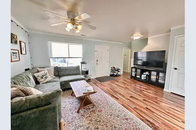 827 E 760 N, Ogden, UT 84404 - Photo 4
