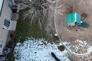 827 E 760 N, Ogden, UT 84404 - Photo 20