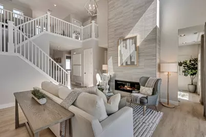 2961 S 2425 W #1123, Syracuse, UT 84075 - Photo 4