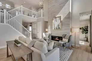 2961 S 2425 W, Syracuse, UT 84075 - Photo 4