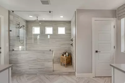 2961 S 2425 W #1123, Syracuse, UT 84075 - Photo 20