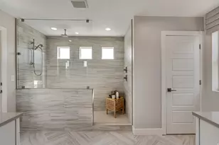 2961 S 2425 W, Syracuse, UT 84075 - Photo 20