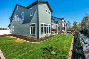 2961 S 2425 W, Syracuse, UT 84075 - Photo 22