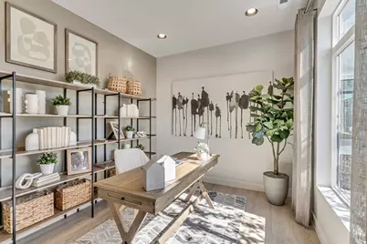 2961 S 2425 W #1123, Syracuse, UT 84075 - Photo 10