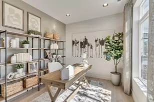 2961 S 2425 W, Syracuse, UT 84075 - Photo 10