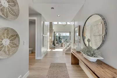 2961 S 2425 W #1123, Syracuse, UT 84075 - Photo 2