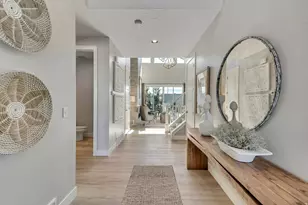 2961 S 2425 W, Syracuse, UT 84075 - Photo 2