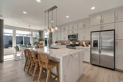 2961 S 2425 W #1123, Syracuse, UT 84075 - Photo 6