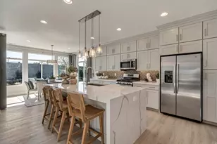 2961 S 2425 W, Syracuse, UT 84075 - Photo 6