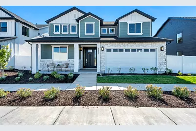 2961 S 2425 W #1123, Syracuse, UT 84075 - Photo 1