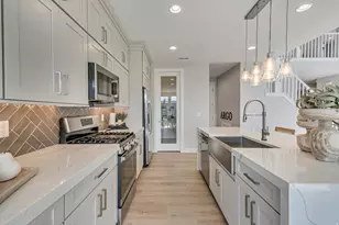 2961 S 2425 W, Syracuse, UT 84075 - Photo 8