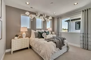 2961 S 2425 W, Syracuse, UT 84075 - Photo 16