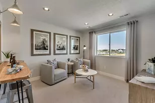 2961 S 2425 W, Syracuse, UT 84075 - Photo 14