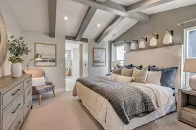 2961 S 2425 W #1123, Syracuse, UT 84075 - Photo 18