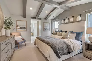 2961 S 2425 W, Syracuse, UT 84075 - Photo 18