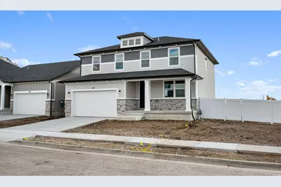 251 W 775 S #334, Willard, UT 84340 - Photo 1