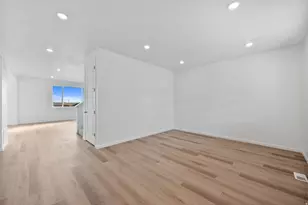 251 W 775 S, Willard, UT 84340 - Photo 8