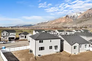 251 W 775 S, Willard, UT 84340 - Photo 28