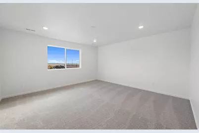 251 W 775 S #334, Willard, UT 84340 - Photo 14