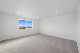 251 W 775 S, Willard, UT 84340 - Photo 14