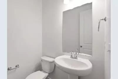 251 W 775 S #334, Willard, UT 84340 - Photo 26