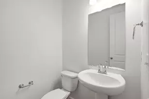 251 W 775 S, Willard, UT 84340 - Photo 26