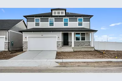 251 W 775 S #334, Willard, UT 84340 - Photo 2