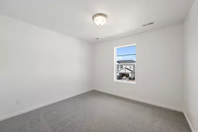 251 W 775 S #334, Willard, UT 84340 - Photo 22