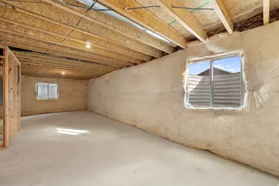 251 W 775 S #334, Willard, UT 84340 - Photo 30