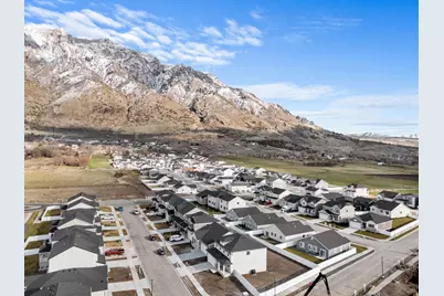 251 W 775 S #334, Willard, UT 84340 - Photo 4