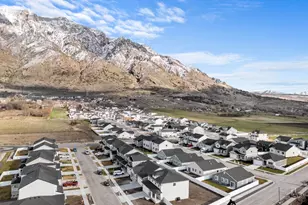 251 W 775 S, Willard, UT 84340 - Photo 4