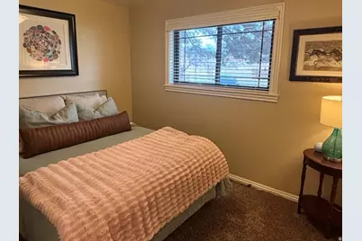 487 N 30 W, American Fork, UT 84003 - Photo 12