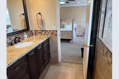 7125 S Case Mountain Cv W, West Jordan, UT 84081 - Photo 34