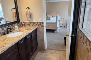 7125 S Case Mountain Cv W, West Jordan, UT 84081 - Photo 34