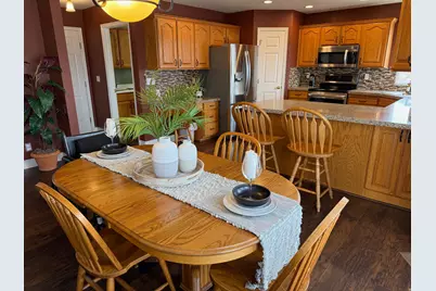 7125 S Case Mountain Cv W, West Jordan, UT 84081 - Photo 26